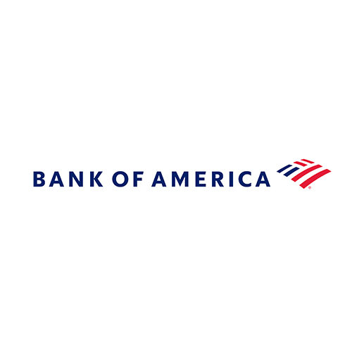 Bank Of America