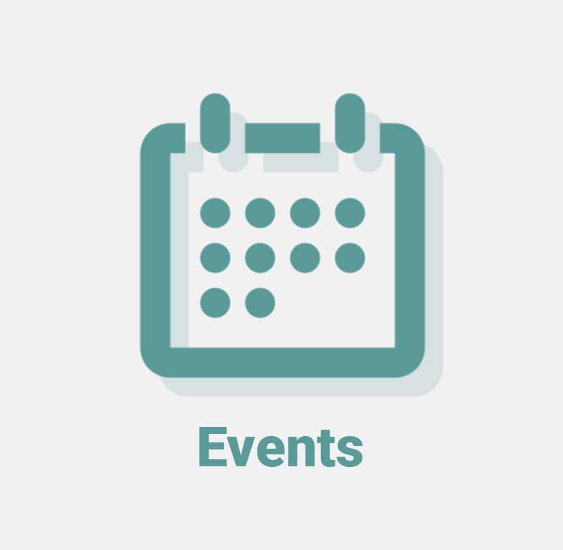 Events at Crocker Park