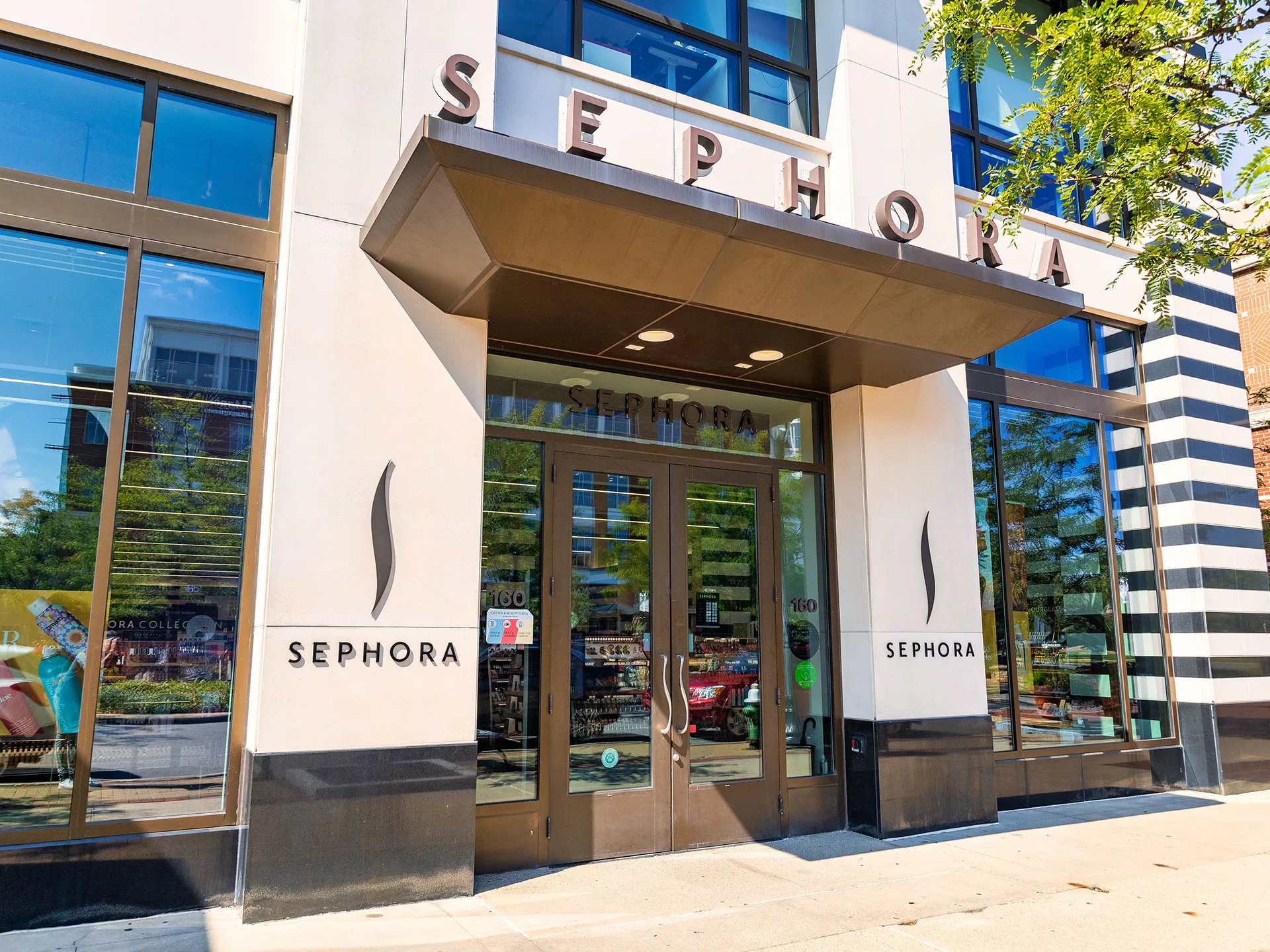 Sephora