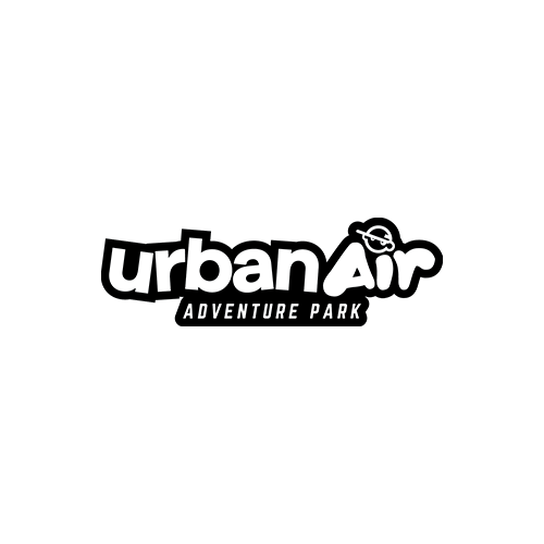 Urban Air Adventure Park