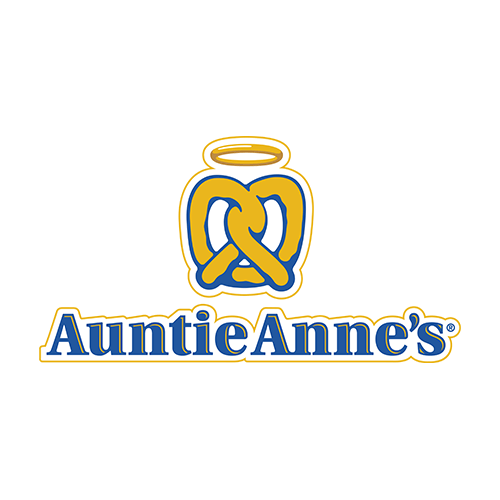 Auntie Anne's