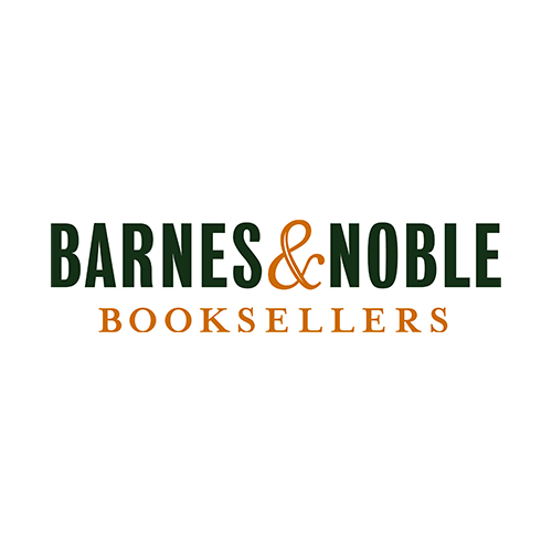 Barnes & Noble