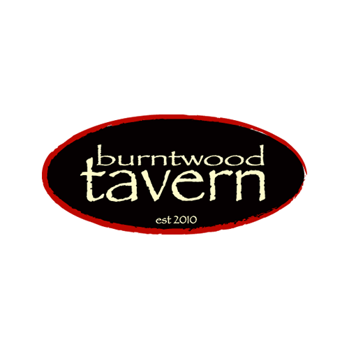 Burntwood Tavern