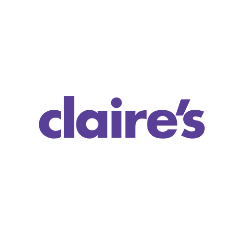 Claire's