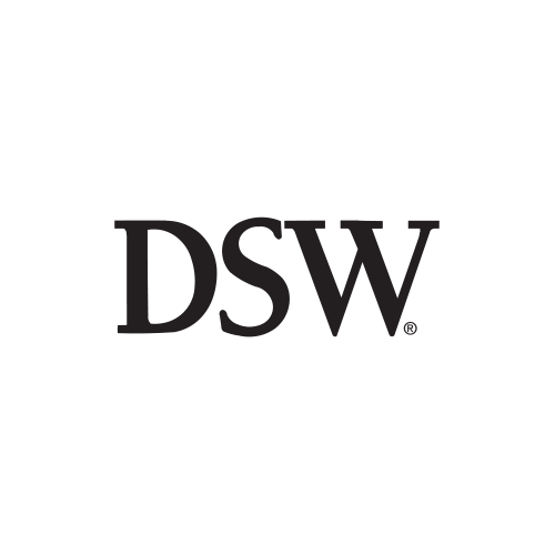 DSW