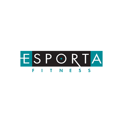 Esporta Fitness