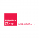 European Wax Center