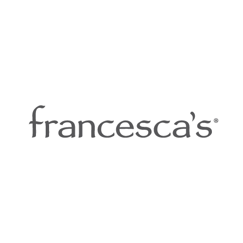 Francesca's