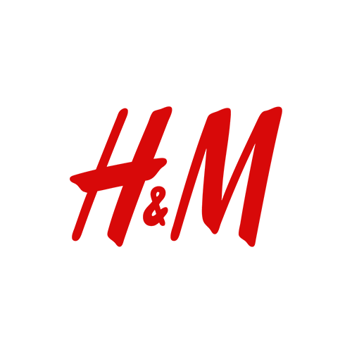 H&M