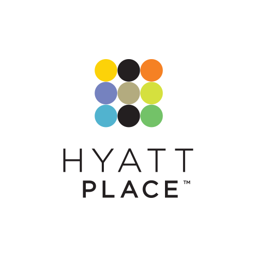 Hyatt Place