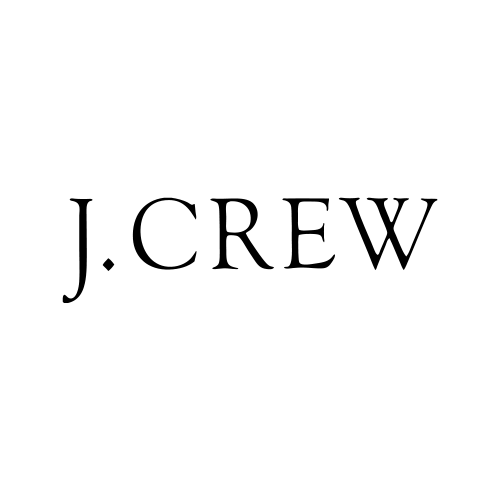 J.Crew