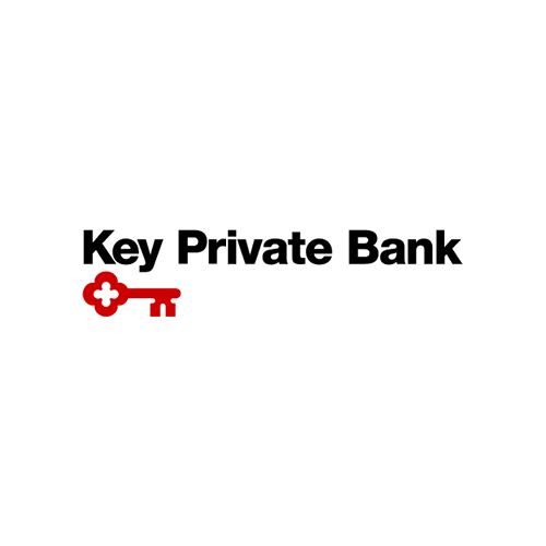 Key Private Bank