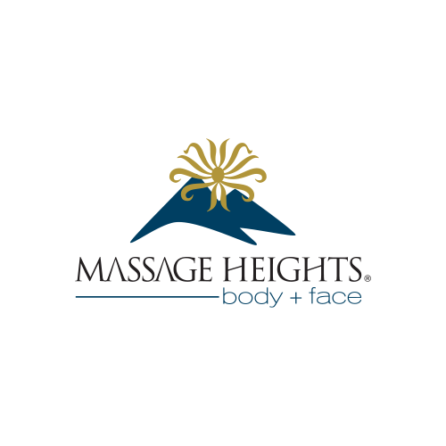 Massage Heights