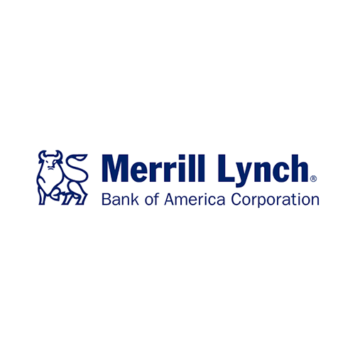 Merrill Lynch