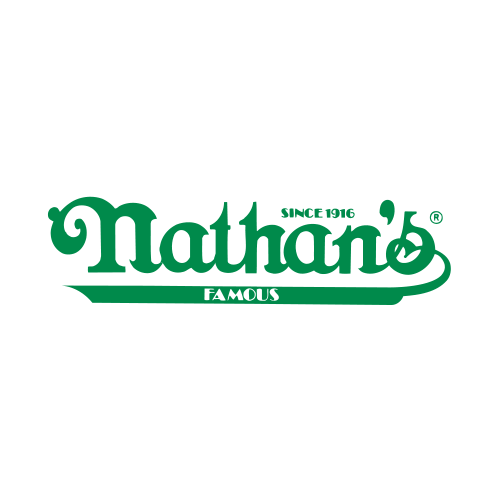 Nathan's Hotdogs