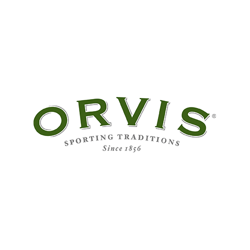 Orvis