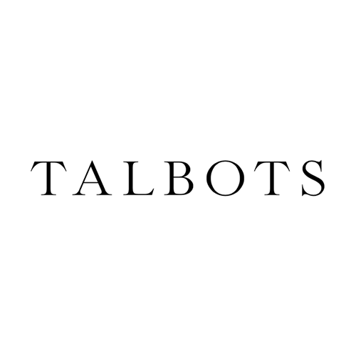 Talbots