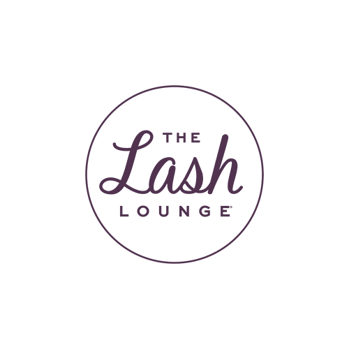 The Lash Lounge