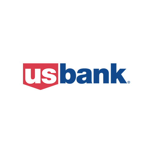 U.S. Bank