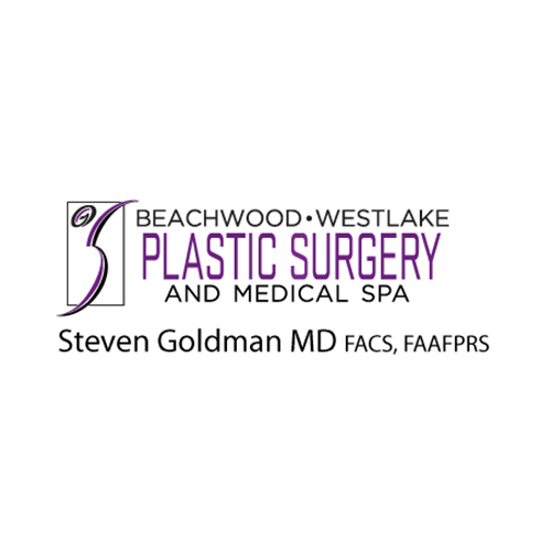 Westlake Plastic Surgery and Medical Spa