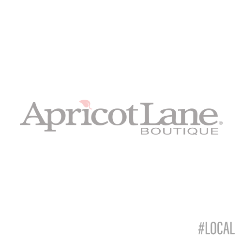 Apricot Lane