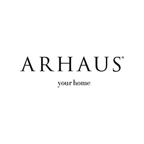 Arhaus