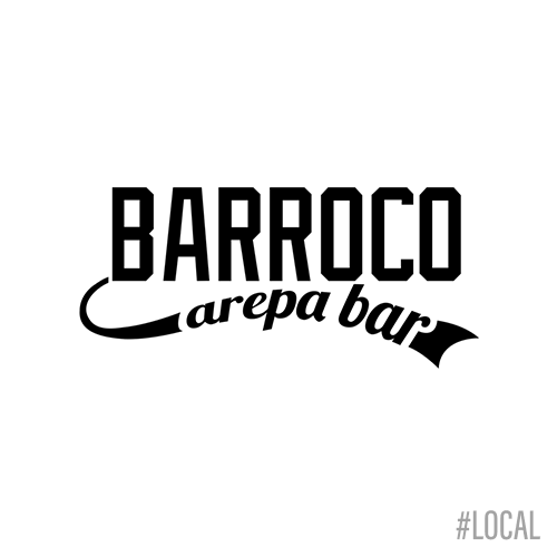 Barroco