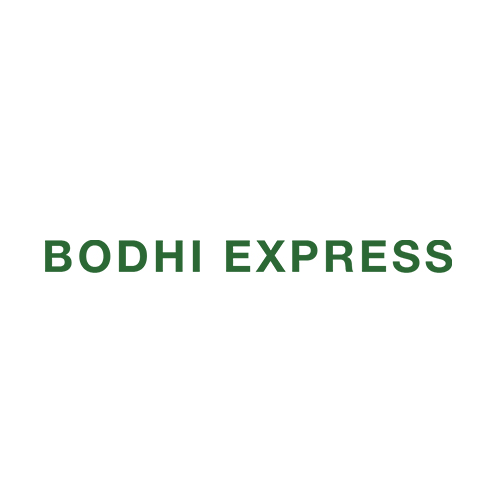 Bodhi Express