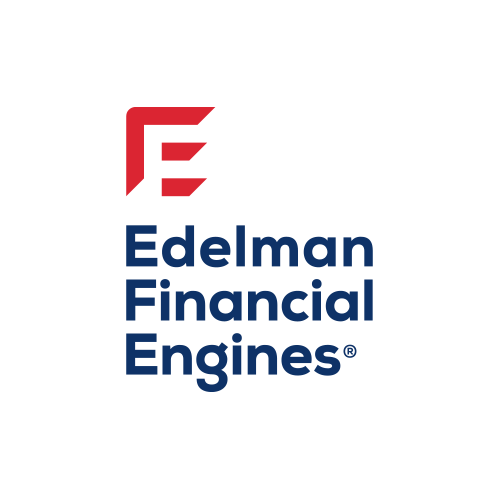 Edelman Financial Engines