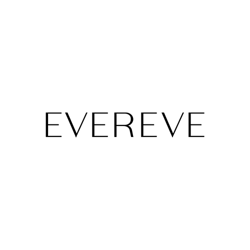 Evereve