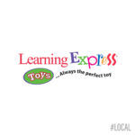 Learning Express Toys