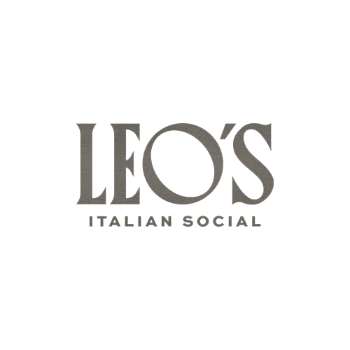 Leo's Italian Social