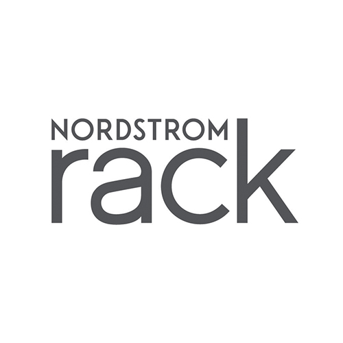 Nordstrom Rack