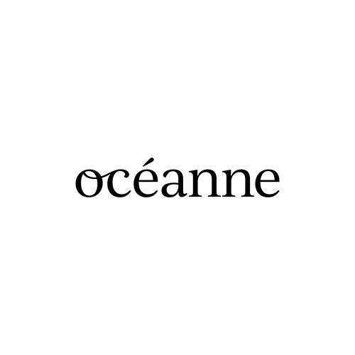 Océanne