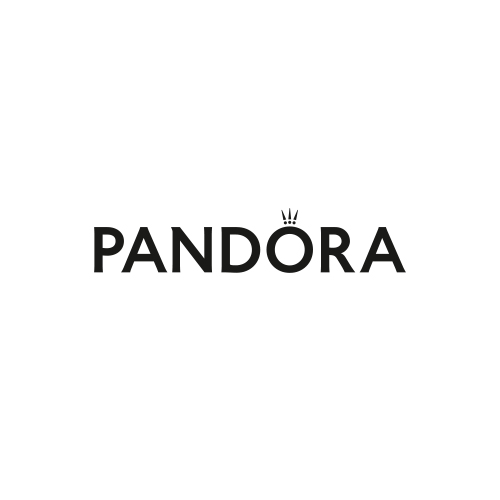 Pandora