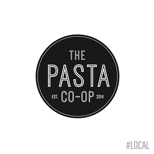 Pasta Co-Op