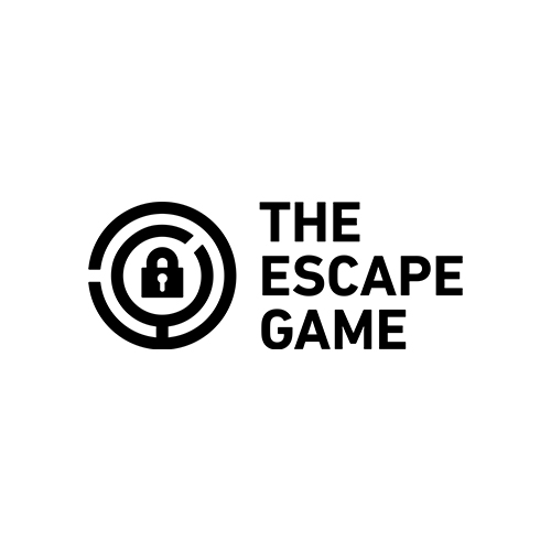 The Escape Game