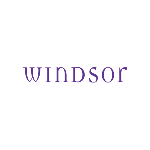 Windsor