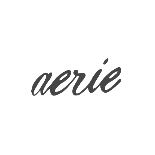 Aerie