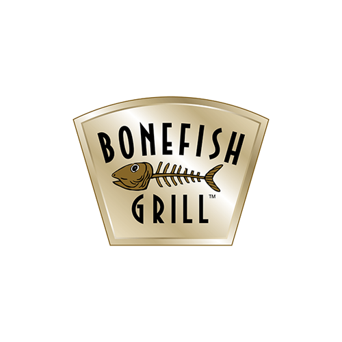 Bonefish Grill