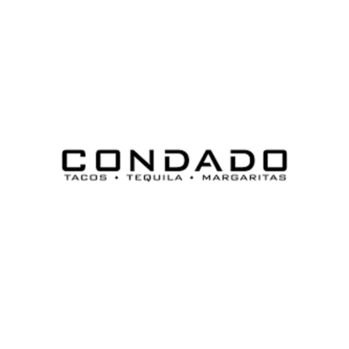 Condado