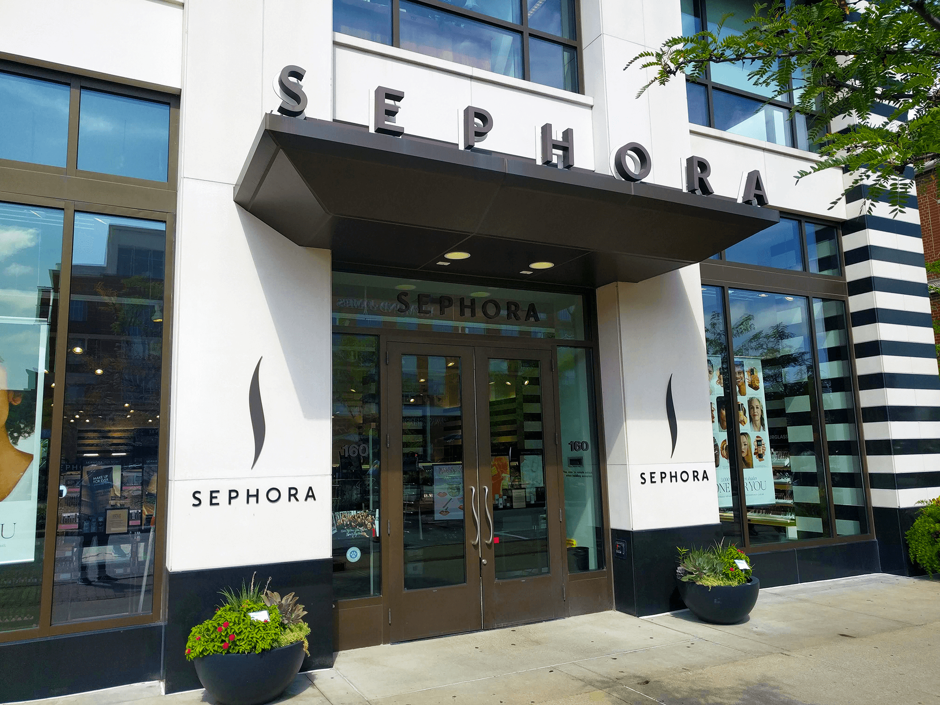 Sephora