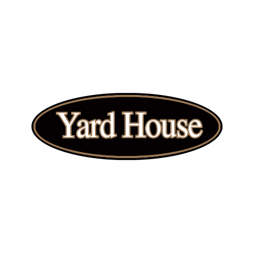 Yard House